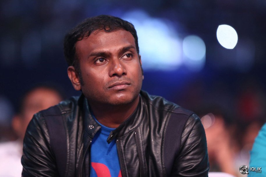 Akhil-Movie-Audio-Launch